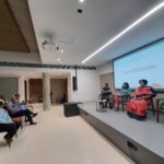 The Need for Karnataka's Human-wildlife Conflict Compensation Law