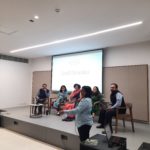 The Need for Karnataka's Human-wildlife Conflict Compensation Law