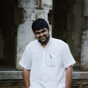 Chandan Pandey