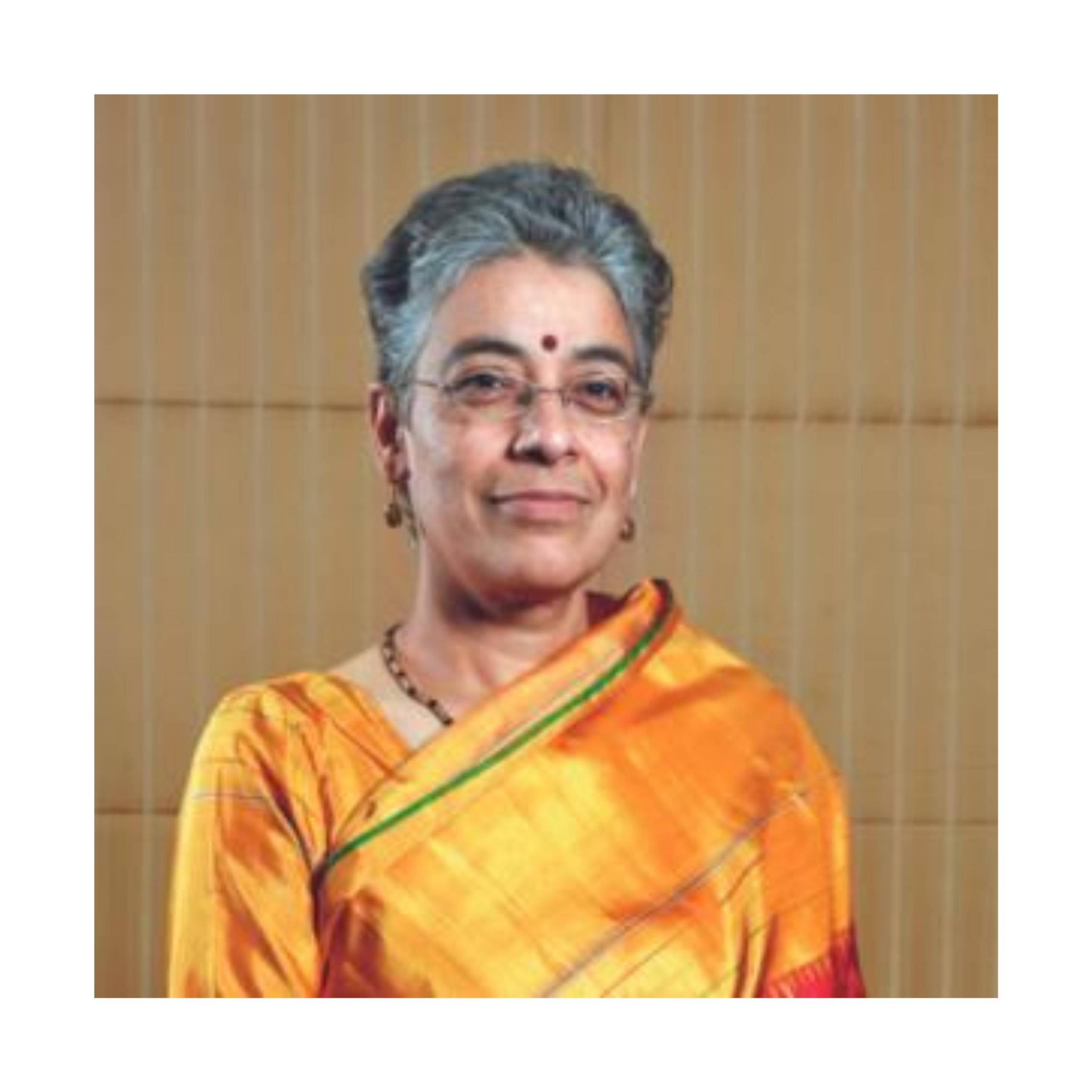 Ireena Vittal