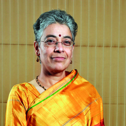 Mrs. Ireena Vittal