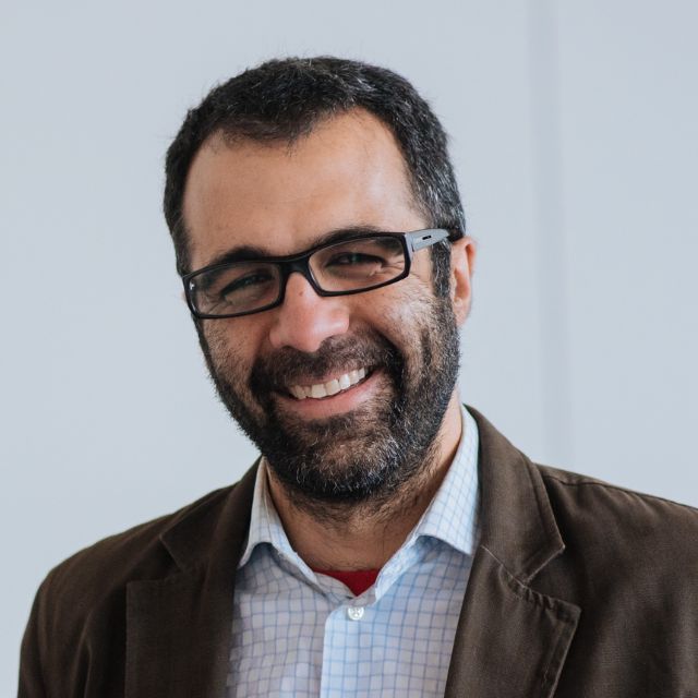 Dr. Sumeet Gulati