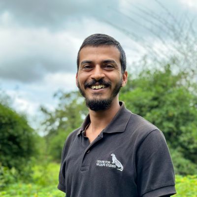 Ganesh Honwad