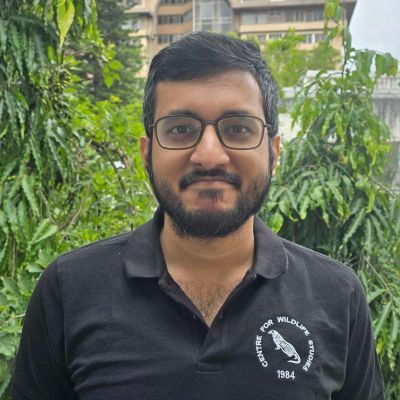 Aditya Banerjee