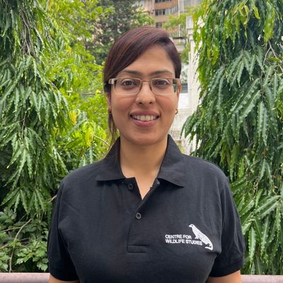 Tiasa Adhya